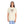 Comfortable Think Positive Cotton Tee - Relaxed - Dipaliz - T-shirts