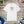 Comfortable Think Positive Cotton Tee - Relaxed - Dipaliz - T-shirts