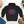 Endless Warmth Hoodie - Ember Trail Harmony Soft Glow Fleece - Dipaliz - Black / s - Hoodies