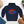 Endless Warmth Hoodie - Ember Trail Harmony Soft Glow Fleece - Dipaliz - Navy / s - Hoodies