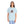 Soft Skeleton Tee - Thorns and Bones Comfort Colors - Dipaliz - T-shirts