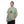 Soft Skeleton Tee - Thorns and Bones Comfort Colors - Dipaliz - T-shirts