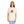 Soft Skeleton Tee - Thorns and Bones Comfort Colors - Dipaliz - T-shirts