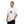 Soft Skeleton Tee - Thorns and Bones Comfort Colors - Dipaliz - T-shirts