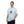 Soft Skeleton Tee - Thorns and Bones Comfort Colors - Dipaliz - T-shirts
