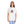 Soft Skeleton Tee - Thorns and Bones Comfort Colors - Dipaliz - T-shirts