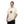 Soft Skeleton Tee - Thorns and Bones Comfort Colors - Dipaliz - T-shirts