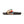 Cute Three Birds Youth Pu Slide - Summer Fun - Dipaliz - Sandals