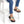 Cute Three Birds Youth Pu Slide - Summer Fun - Dipaliz - Sandals
