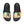 Cute Three Birds Youth Pu Slide - Summer Fun - Dipaliz - Sandals