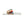 Cute Three Birds Youth Pu Slide - Summer Fun - Dipaliz - Sandals
