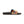Cute Three Birds Youth Pu Slide - Summer Fun - Dipaliz - Sandals