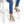 Cute Three Birds Youth Pu Slide - Summer Fun - Dipaliz - Sandals