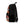 Durable Cute Foxes Backpack - Three School Bag - Dipaliz - Backpacks