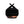 Durable Cute Foxes Backpack - Three School Bag - Dipaliz - Backpacks