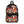 Durable Cute Foxes Backpack - Three School Bag - Dipaliz - Backpacks