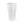 Cozy Three Owls Frosted Pint Glass - Matte Beer - Dipaliz - Glasses