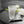 Cozy Three Owls Frosted Pint Glass - Matte Beer - Dipaliz - Glasses