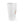 Cozy Three Owls Frosted Pint Glass - Matte Beer - Dipaliz - Glasses