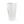 Cozy Three Owls Frosted Pint Glass - Matte Beer - Dipaliz - Glasses