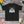 Cozy Three Penguins Tee - Kids Waddle Cotton Shirt - Dipaliz - T-shirts