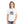 Cozy Three Penguins Tee - Kids Waddle Cotton Shirt - Dipaliz - T-shirts
