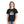 Cozy Three Penguins Tee - Kids Waddle Cotton Shirt - Dipaliz - T-shirts