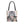 Dynamic All-over Print Tote Bag - Chic Raccoon Design - Dipaliz - Bags