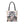 Dynamic All-over Print Tote Bag - Chic Raccoon Design - Dipaliz - Bags