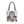 Dynamic All-over Print Tote Bag - Chic Raccoon Design - Dipaliz - Bags