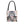 Dynamic All-over Print Tote Bag - Chic Raccoon Design - Dipaliz - Bags