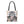 Dynamic All-over Print Tote Bag - Chic Raccoon Design - Dipaliz - Bags