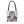 Dynamic All-over Print Tote Bag - Chic Raccoon Design - Dipaliz - Bags