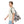 Dynamic All-over Print Tote Bag - Chic Raccoon Design - Dipaliz - Bags