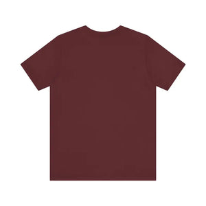 Three Warlocks Unisex Jersey Tee - Ultimate Comfort Style - Dipaliz - T-shirts