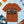 Soft Three Warlocks Unisex Jersey Tee - Cotton - Dipaliz - T-shirts