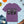 Soft Three Warlocks Unisex Jersey Tee - Cotton - Dipaliz - T-shirts