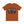 Soft Three Warlocks Unisex Jersey Tee - Cotton - Dipaliz - T-shirts