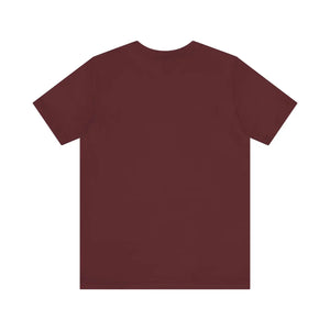 Soft Three Warlocks Unisex Jersey Tee - Cotton - Dipaliz - T-shirts