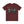 Soft Three Warlocks Unisex Jersey Tee - Cotton - Dipaliz - T-shirts
