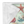 Marine Life Throw Blanket – Silk Touch Polyester - Dipaliz - Blankets