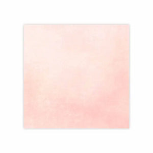 Paper Products - Pink Water Color Post It® Note Pads - Artistic Style - Dipaliz