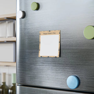 Tie Desk Notes – Father’s Day Note Pads - Dipaliz - Sticky