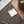 Tie Desk Notes – Father’s Day Note Pads - Dipaliz - Sticky