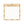 Tie Desk Notes – Father’s Day Note Pads - Dipaliz - Sticky