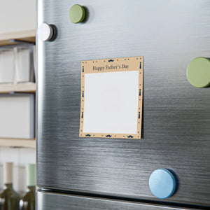Tie Desk Notes – Father’s Day Note Pads - Dipaliz - Sticky