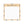 Tie Desk Notes – Father’s Day Note Pads - Dipaliz - Sticky