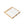 Tie Desk Notes – Father’s Day Note Pads - Dipaliz - Sticky