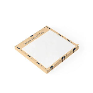 Tie Desk Notes – Father’s Day Note Pads - Dipaliz - Sticky
