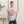 Vibrant Tie-dye Dad Tee - Family Bond Summer Shirt - Dipaliz - T-shirts
